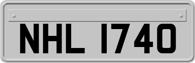 NHL1740