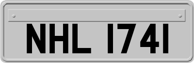 NHL1741