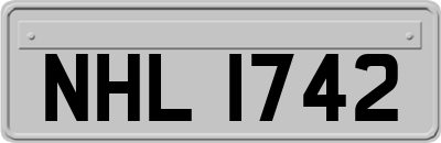 NHL1742