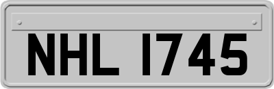 NHL1745
