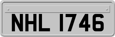 NHL1746
