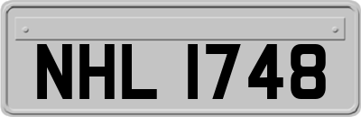 NHL1748