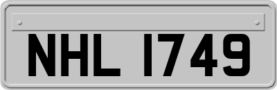 NHL1749