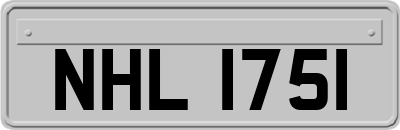 NHL1751