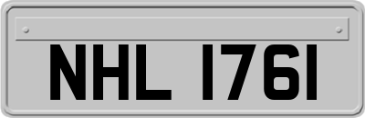 NHL1761