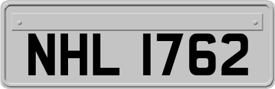 NHL1762