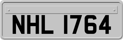NHL1764