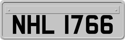 NHL1766