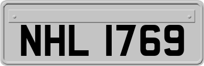 NHL1769