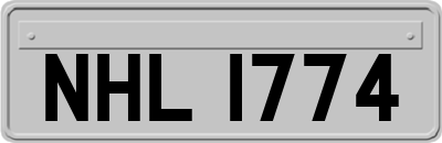 NHL1774