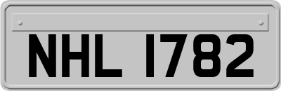NHL1782