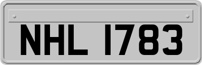 NHL1783