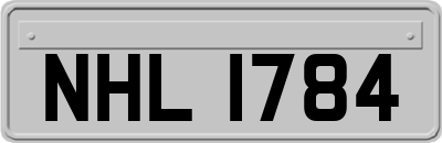 NHL1784
