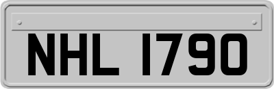 NHL1790