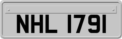 NHL1791