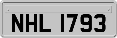 NHL1793