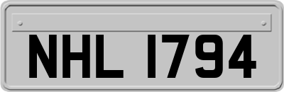 NHL1794