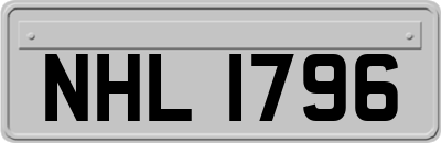 NHL1796