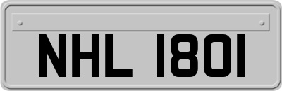 NHL1801