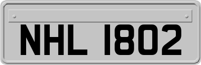 NHL1802