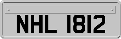 NHL1812