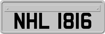 NHL1816