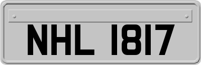 NHL1817