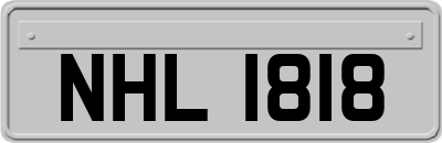 NHL1818