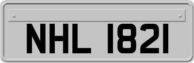 NHL1821