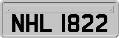 NHL1822