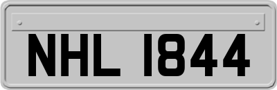 NHL1844