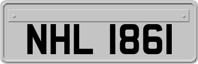 NHL1861