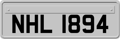 NHL1894