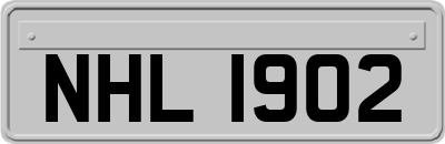 NHL1902