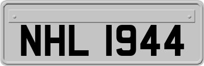 NHL1944
