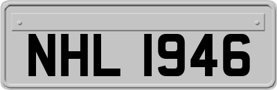NHL1946