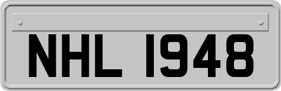 NHL1948