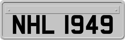 NHL1949