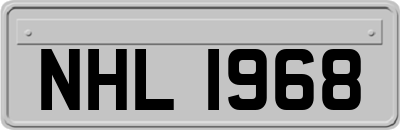 NHL1968