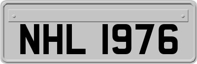 NHL1976