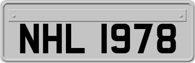 NHL1978