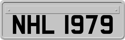 NHL1979