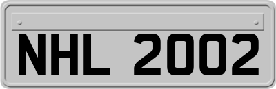 NHL2002