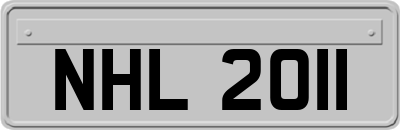 NHL2011