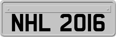 NHL2016