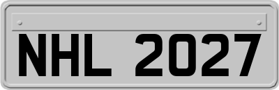 NHL2027