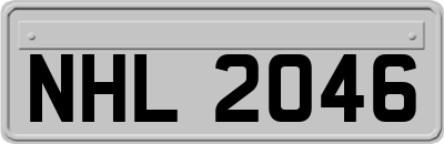 NHL2046