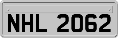 NHL2062