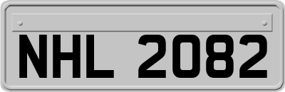 NHL2082