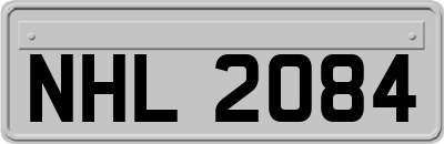NHL2084